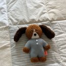 제일이불집 | 요즘일상_토냐기다리기, 먹기,놀기, bacci이불 구매후기