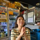 강릉]앞으로 꼬막은 여기서 먹는다! | 독도네 꼬막 내돈내산 방문 후기 (위치, 주차, 영업시간, 메뉴 추천)