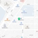 현대자동차문화점 이미지
