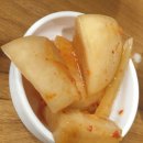 수택천로 | 구리 장어맛집 이가네참숯민물장어 내돈내산 솔직후기