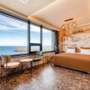 굿타임모텔 이미지