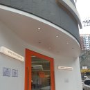 커피클래스베이커스 이미지