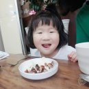 태성갈비 이미지