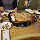 제일곱창 이미지