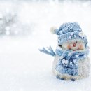 전주기독병원 이미지