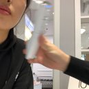 제이 에스 메디칼 | 구리피부관리 닥터제이에스테틱 리프팅 후기