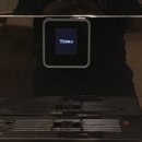 S-메카스크린골프 이미지