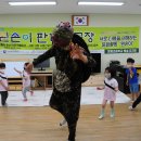 문광초등학교 병설유치원 이미지