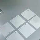 제주플로라공방