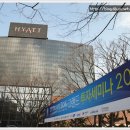 신한컴퍼니(COMPANY) 이미지