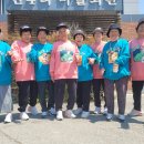 신4리경로당 이미지