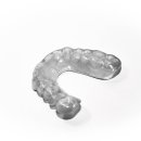 효치과의원 이미지