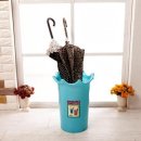 비-소-1-4 이미지