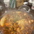 혜주공방