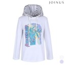 조이너스 이미지