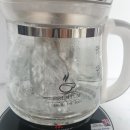 대륙빵구 | 쿠쿠 전기포트 비교 후 커피포트 후기