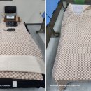 바이오매트 이미지