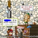 쿤-아일랜드 이미지