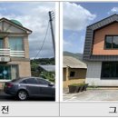 쌍류보건진료소 이미지