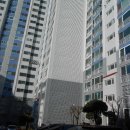 하단청구아파트 이미지