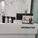 강남비뇨기과