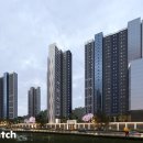 지에스25안산본 이미지