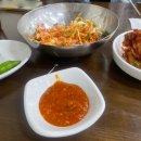 문성해물칼국수 이미지