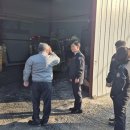 (주)신성 오앤에프 이미지