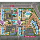 영천인터불고코아루 이미지