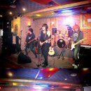 스타클럽 이미지