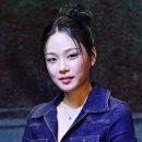 비비 - 나주시 석전1길 13 | 비비