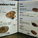 세븐일레븐 대구삼덕원룸점 | 동성로 데이트코스 추천, 대구 타코 맛집 블랙타코앤그릴 파히타 후기