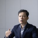 올림픽선수촌스포츠센타 이미지