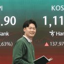 여천주유소 이미지