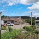 황교보건진료소 이미지