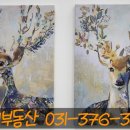 가원메디칼 이미지