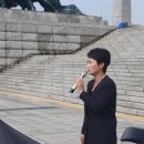 키움빌 네이버블로그