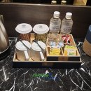 티아라호텔 이미지