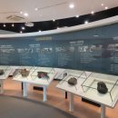 화교역사관 이미지