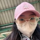 한기대안경 네이버블로그