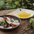 칠성꼬치구이 이미지