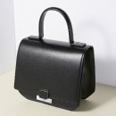 아델리아 이미지