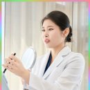 대전온다리프팅, 지방인가 탄력인가? 얼굴 고민별로 알아보기