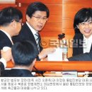 해산 Daum카페
