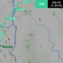 경주세무서-2 이미지