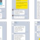 썬플라워모텔 이미지