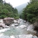 산울림트래킹