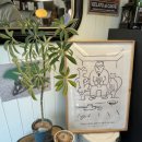 천안태평양약국 이미지