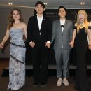 조수미 카카오 검색결과