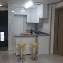 효자초등학교 이미지